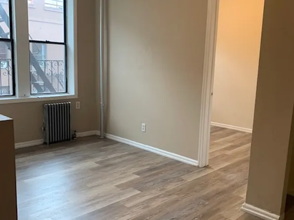 208 Sullivan Street image 1 of 6
