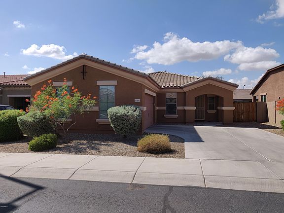 2nd image of 15941 W Anasazi St