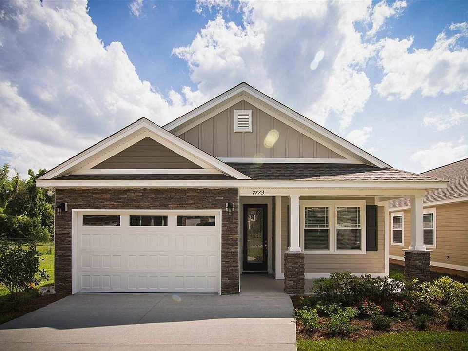 1st image of 1702 Summer Meadow Pl
