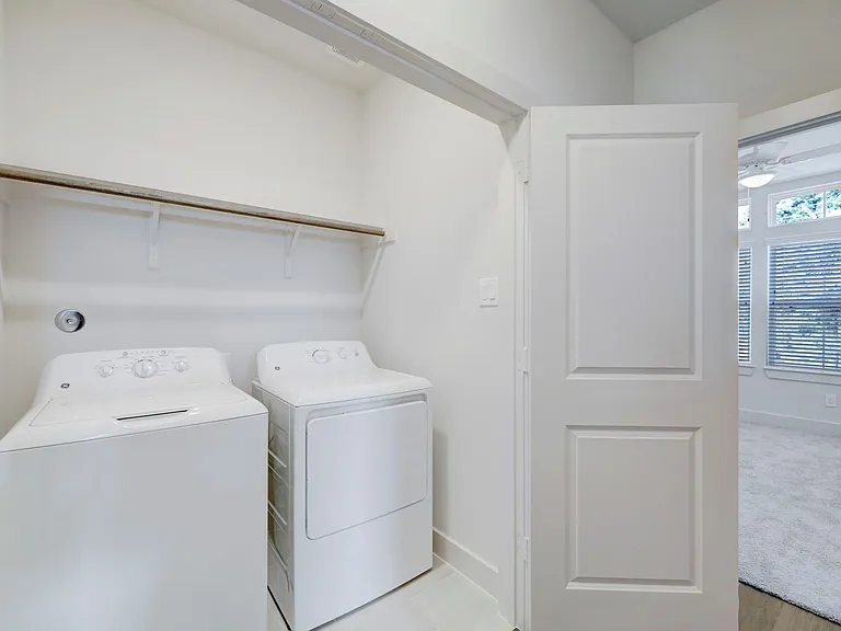 9408 McGallion Rd — Photo 9