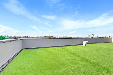 Rented by URBAN UTOPIA REALTY LLC