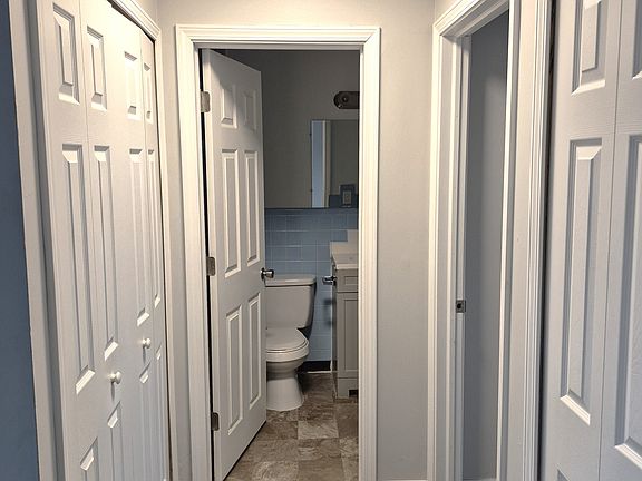 4th image of 4197 Ferris Ave #22