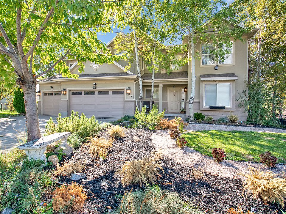 339 Farm Meadow Rd, Farmington, UT 84025 MLS 1845285 Zillow