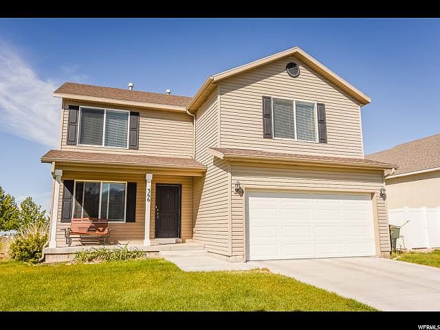 1st image of 366 W Diamant Ln
