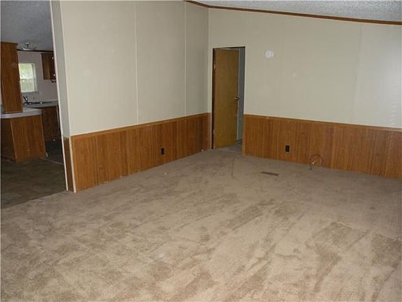 5th image of 7328 Couchville Pike