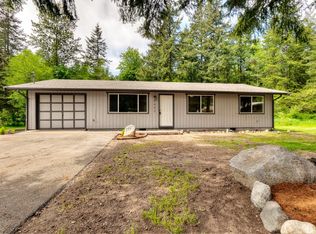 2403 SW Rapids Dr, Pt Orchard, WA 98367