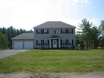 1st image of 15 Western Reserve Trl