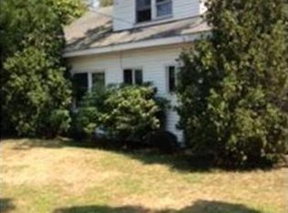 2 Dinsmore Ave #3, Framingham, MA 01702