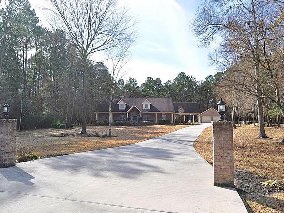 2nd image of 29407 Commons Superior Dr