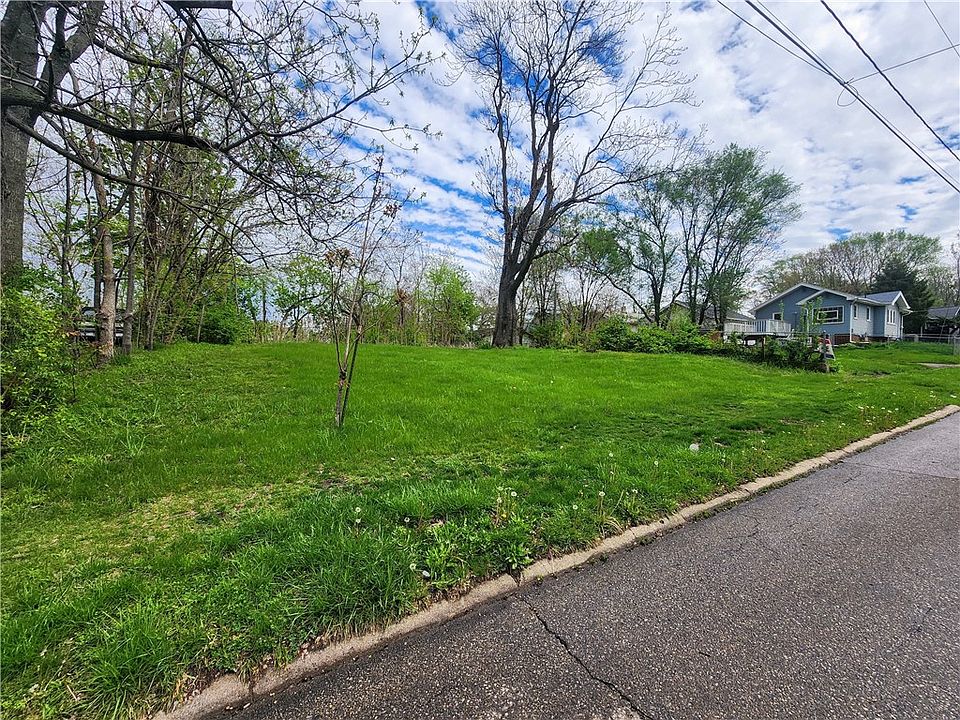 2nd image of 0 Lincoln Ave