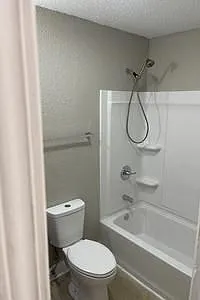 218 Homewood Pl — Photo 7