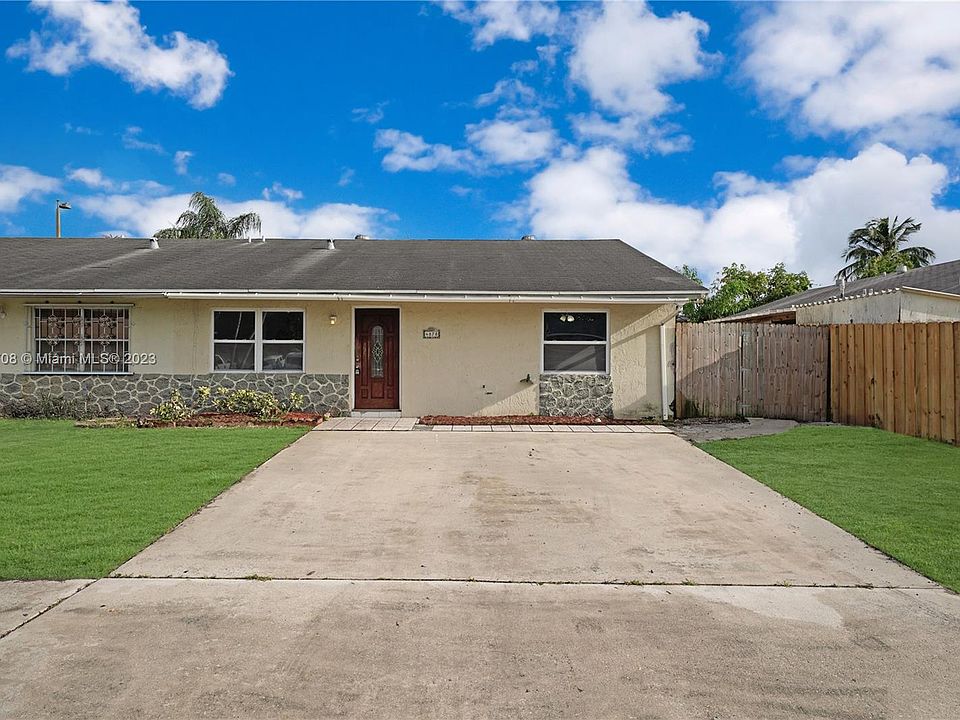 1st image of 4878 Pimlico Ct