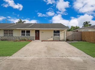 4878 Pimlico Ct, West Palm Beach, FL 33415