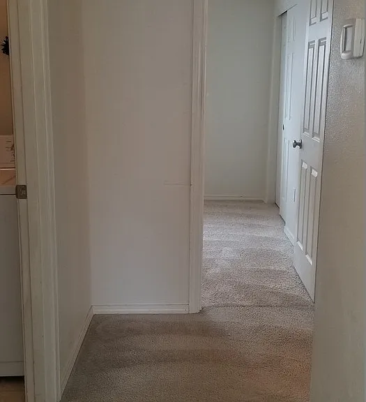 618 S Harborview St — Photo 7