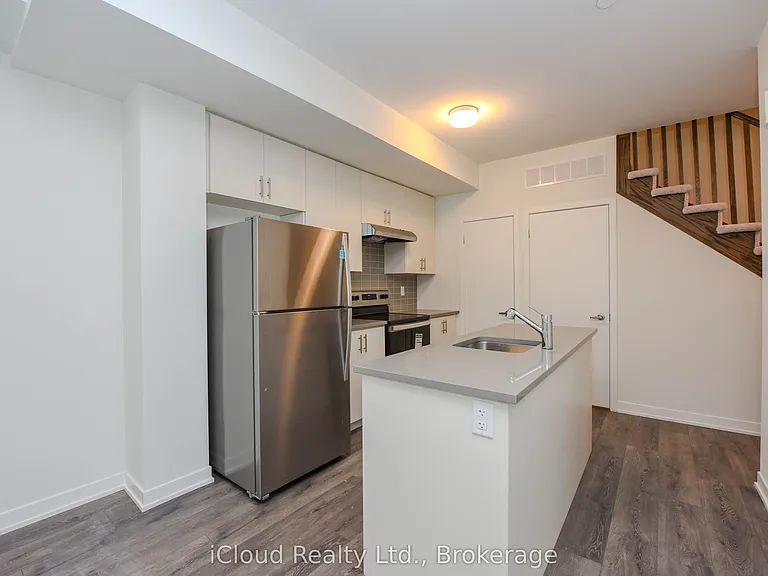 3425 Ridgeway Dr #22 — Photo 7
