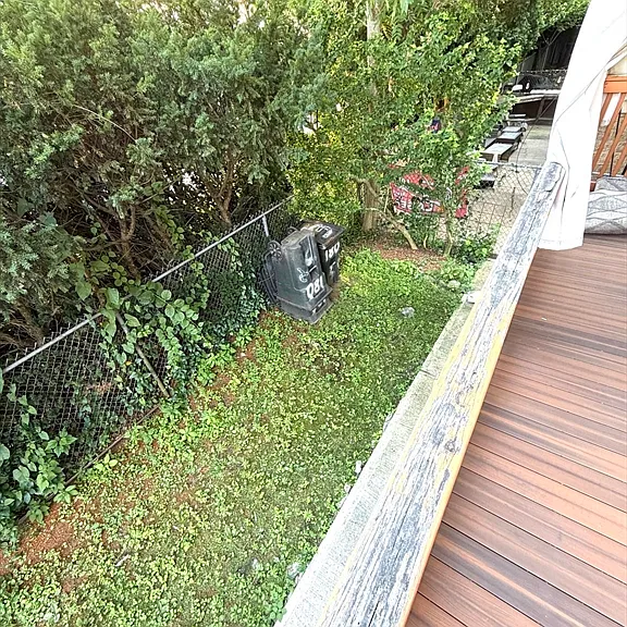 180 Boston St #1 — Photo 14