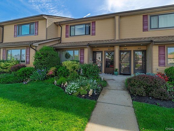 2nd image of 100 Daly Boulevard #2715