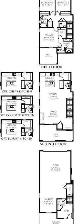 2nd image of 8641 Irving St