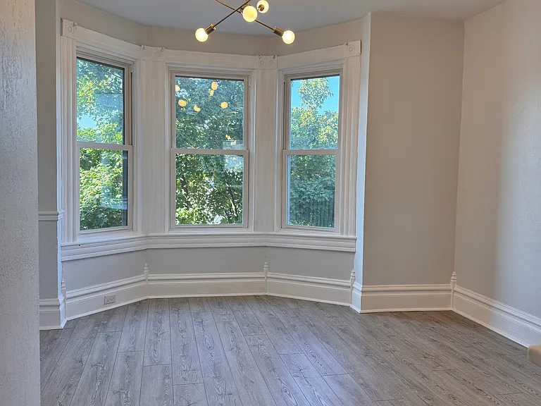 512 Penn Ave #2 — Photo 4
