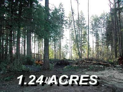 1st image of 40302 123rd Avenue E