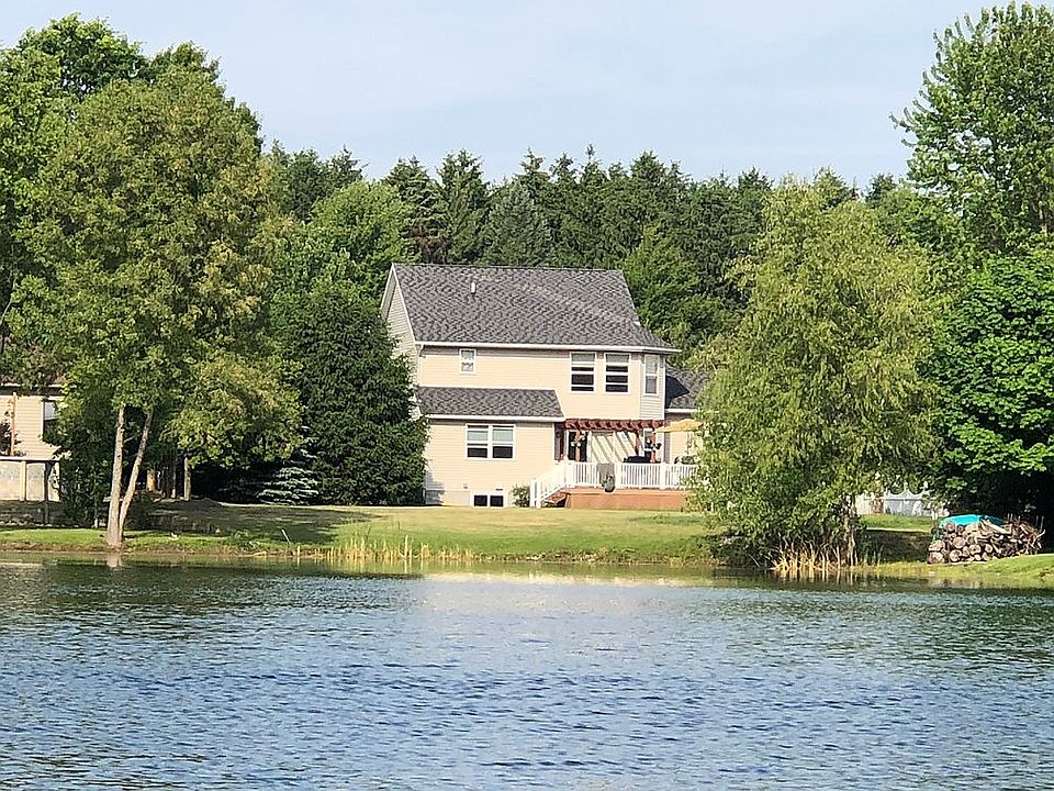 1st image of 3729 Loton Dr