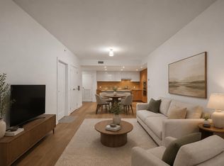 3331 No 3 Rd #802, Richmond, BC V6X 2B6