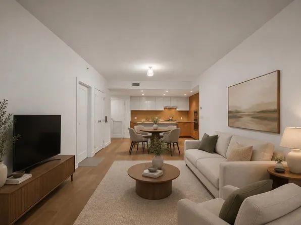 3331 No 3 Rd #802, Richmond, BC V6X 2B6