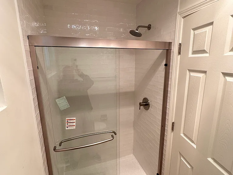 1336 Palos Verdes Dr #5 — Photo 20