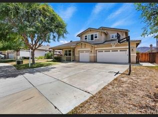 23779 Fernview Way, Murrieta, CA 92562
