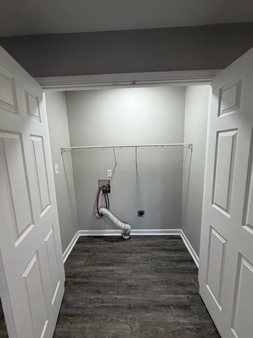 324 Kristin Drive — Photo 3