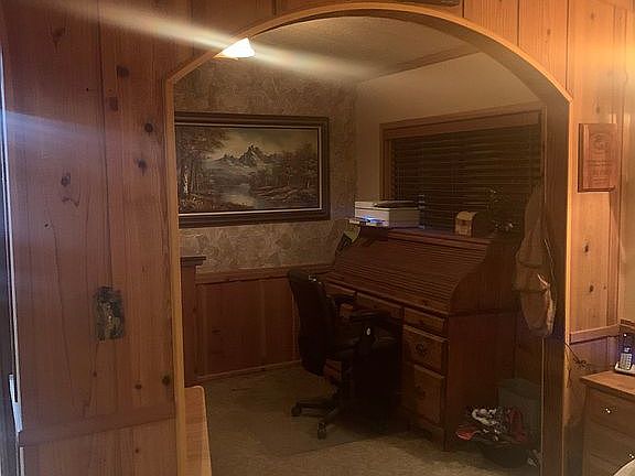 5th image of 17406 Carlozzi Dr