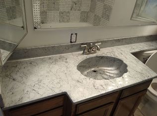 17170 Ash Ct, Cable, WI 54821