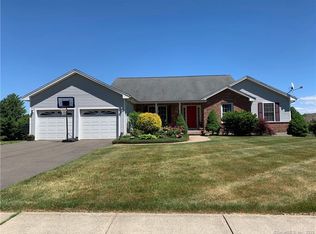 29 Owens Way, Bristol, CT 06010