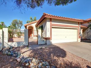 18243 N 16th Pl, Phoenix, AZ 85022