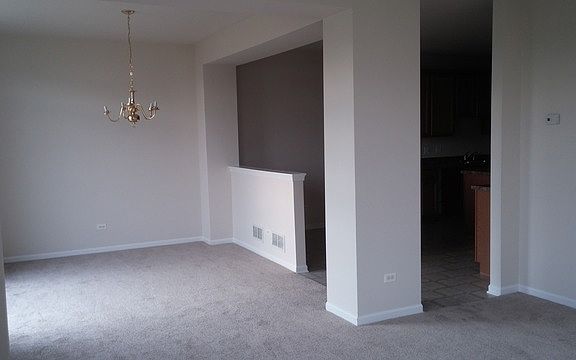 3rd image of 1268 Bradley Cir #C5