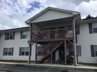 212 Terrace Trace Ct, Archdale, NC 27263