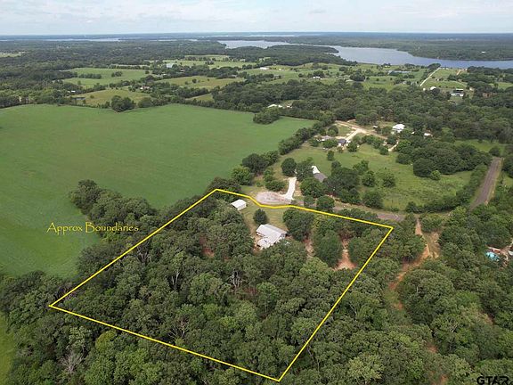 2nd image of 225 County Road 1728