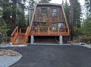 7901 Tiger Ave, Tahoe Vista, CA 96148