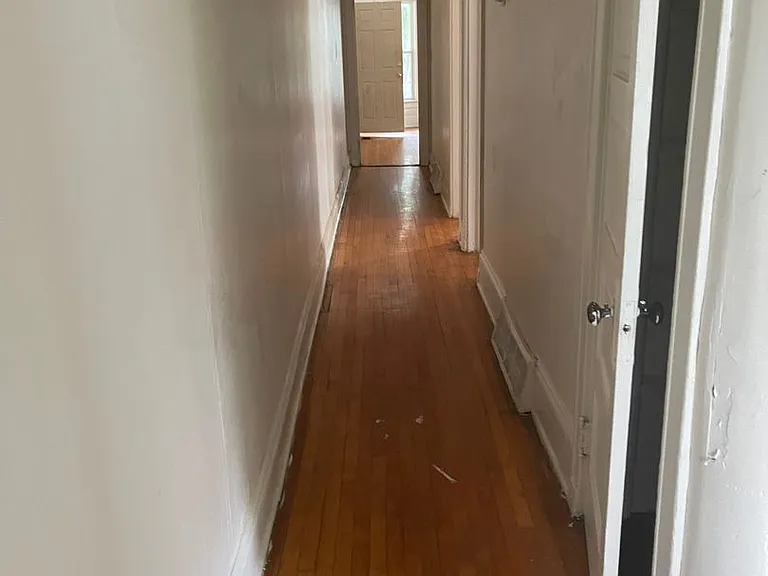 502-504 N 32nd St. (4 Unit) (Ace Property) — Photo 3