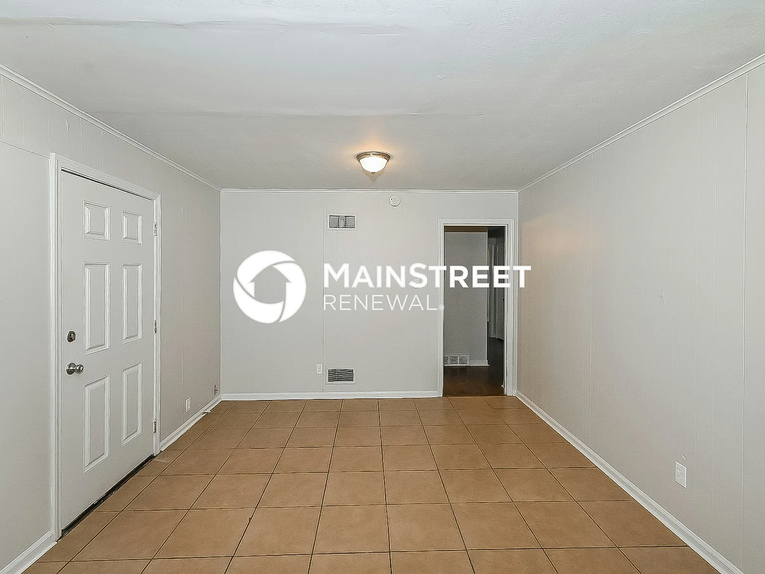 3043 Christine Rd — Photo 3