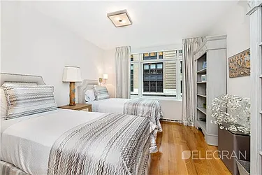 Sold by (Legacy) Elegran