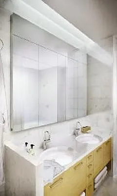 Sold by Douglas Elliman | media 10