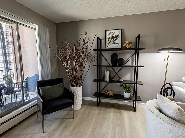 Ninety9 Lofts — Photo 28