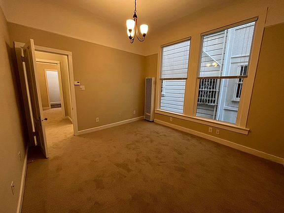 3rd image of 2663 California St APT 2