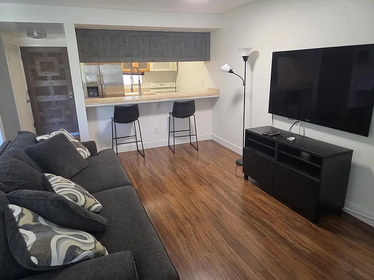 196 S Pierce St #196 — Photo 14