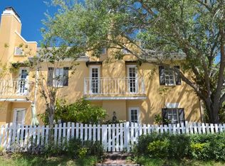 2315 S Clewis Ct APT 102, Tampa, FL 33629