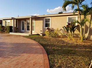 11355 SW 46th St, Miami, FL 33165