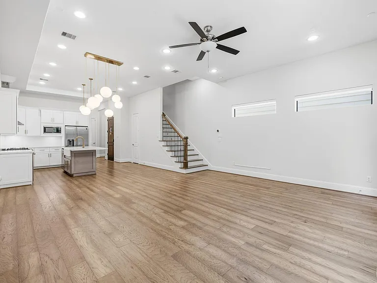 4744 Aftonshire Dr — Photo 16