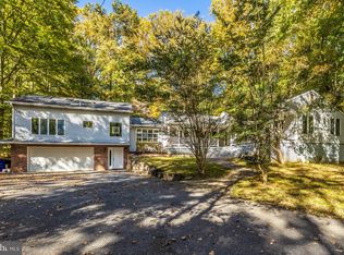 7424 Mink Hollow Rd, Highland, MD 20777