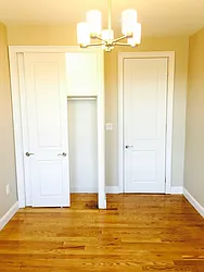 Rented by Affordable Housing Real Estate Corp